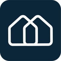 MieuxChezVous.com logo - Similar company to Krizalid Fr