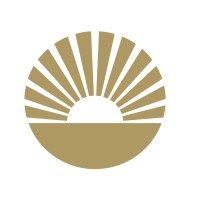 Savannah Capital logo - Similar company to Bcr Publishing