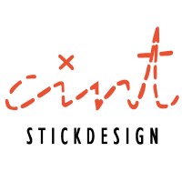 Cint GmbH logo - Similar company to Geko Imagewear Gmbh