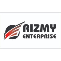 RIZMY ENTERPRISES