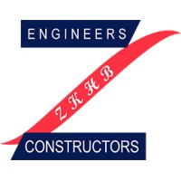 Zarif khan Hussainzai and Brothers logo - Similar company to Gvt Pvt Ltd