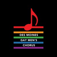 Des Moines Gay Men'S Chorus