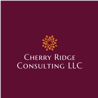 Cherry Ridge Consulting LLC logo - Similar company to Active Environmental Technologies