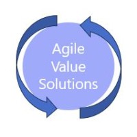 Agile Value Solutions Ltd