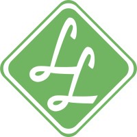 Estudio Contable Lasquera logo - Similar company to Candelia Srl