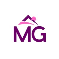 Mjengogirls Africa logo - Similar company to Comet Vfx