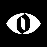 Obacht Magazine
