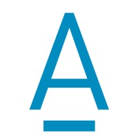 Allende & Cía. logo - Similar company to Aylwin Matta