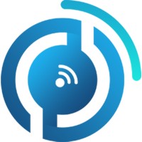 Com Create logo - Similar company to Create Advisers
