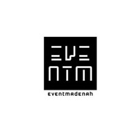 فعاليات المدينة | event logo - Similar company to فعاليات الجنوب