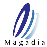 Magadia Consulting, Inc. logo - Similar company to Datasource, Inc.