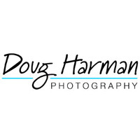Doug Harman Photography