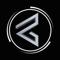 Perspectiva K logo - Similar company to Gorrión