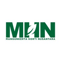 PT Mangunkerta Horti Nusantara logo - Similar company to Sata.Id