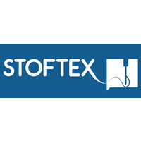 Stoftex Lda