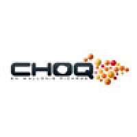 Choq : Contribuons À Une Wallonie Picarde De Qualité