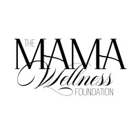 The Mama Wellness Foundation logo - Similar company to Creative Flow School