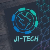 ji-tech logo - Similar company to Jitech
