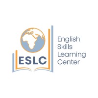 English Skills Learning Center