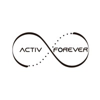 ActivForever
