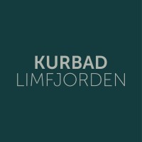 Kurbad Limfjorden logo - Similar company to Hotel Dalgas