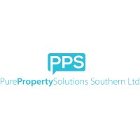 Pure Property Solutions (Southern) Ltd logo - Similar company to Crooma