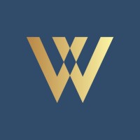 Woods and Woodford Developments logo - Similar company to Satis Group