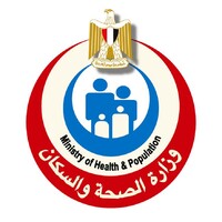 Ministry Of Health & Population - Egypt