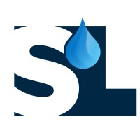 Splash Lab logo - Similar company to Splash Labs Inc.