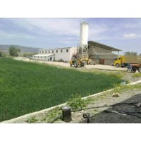 ottoman logo - Similar company to Ekofan Soğutma Endüstriyel Mutfak