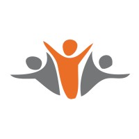 Servicestelle Jugendbeteiligung e. V. logo - Similar company to Beteiligungsfüchse Gemeinnützige Gmbh