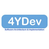4Ydev