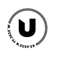 Unmanned AV logo - Similar company to Geva Systems Inc.