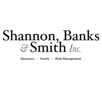 Shannon, Banks & Smith, Inc. logo - Similar company to Tradebank