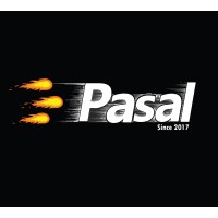 Pasal.Com.Np