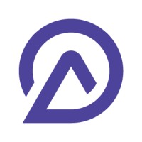 Destinik Team Building logo - Similar company to Financial Help & Business Management