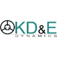 Kd&e Dynamics