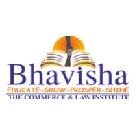 Bhavisha Institute logo - Similar company to Lecturewala.Com