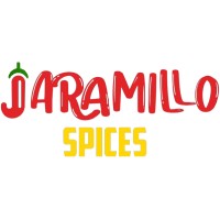 Jaramillo Spices Corp logo - Similar company to Sortala