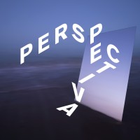 PERSPECTIVA logo - Similar company to Integral Life