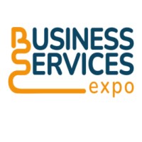 Business Services Expo logo - Similar company to Bamboost
