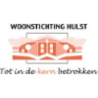 Woonstichting Hulst logo - Similar company to Duradis