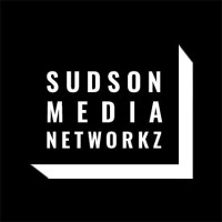 Sudson Media Networkz logo - Similar company to Copycrat