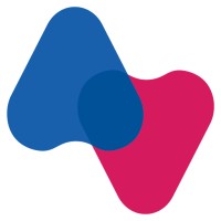 Fourbs Group logo - Similar company to Pass4Job.Com