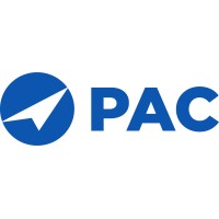 PAC logo - Similar company to Indicor