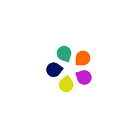 Licht en Liefde logo - Similar company to Transkript