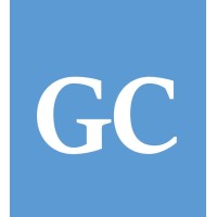 Grindlay Consulting Ltd logo - Similar company to Masterguest