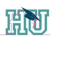Homeownership U logo - Similar company to Rising Architectural Rendering Studio