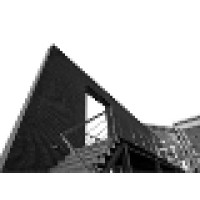 Soons Interieurbouw BV logo - Similar company to H2 Interieur