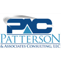 Patterson & Associates Consulting, LLC logo - Similar company to Crosswalk